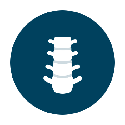 columna