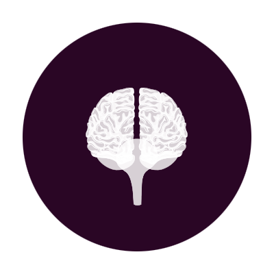 neuro