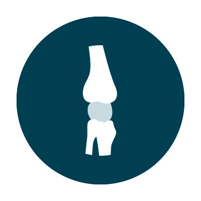 ortopedia
